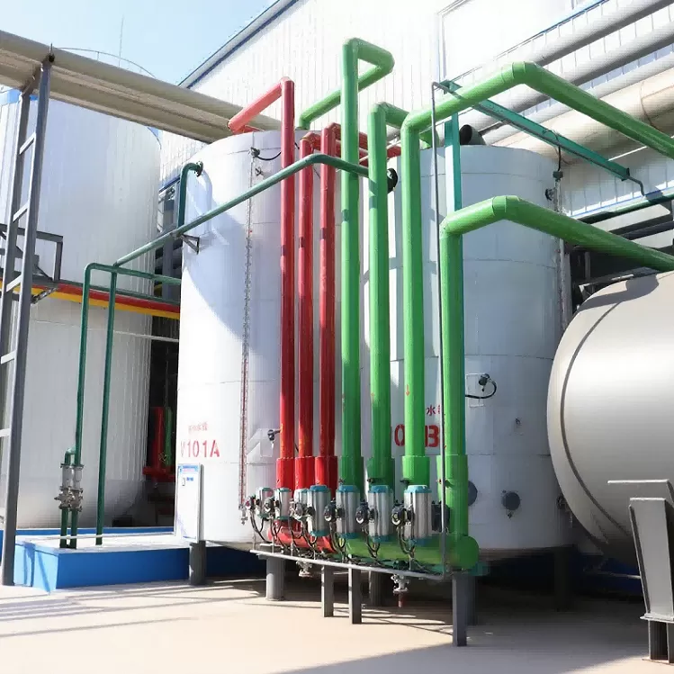 Apa itu HPMC? Panduan Teknis lengkap Celix untuk aplikasi konstruksi dan industri