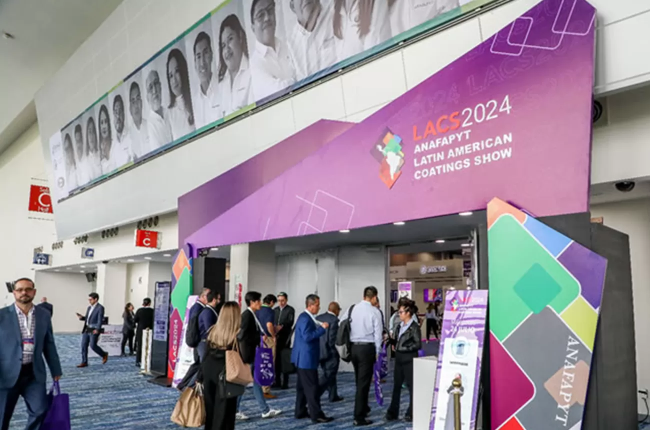 Produsen selulosa Ether 10 teratas di dunia