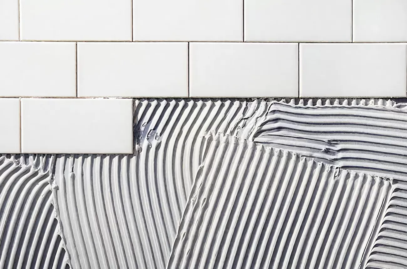 Apa perbedaan antara mutu yang berbeda dari HPMC?