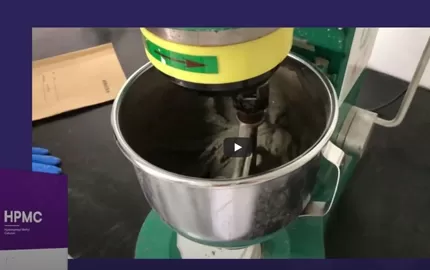 Apa yang dilakukan dengan perekat ubin, C2, T, E, dan S?