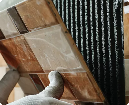 Mengapa Celix adalah mitra tepercaya Anda untuk selulosa Ether