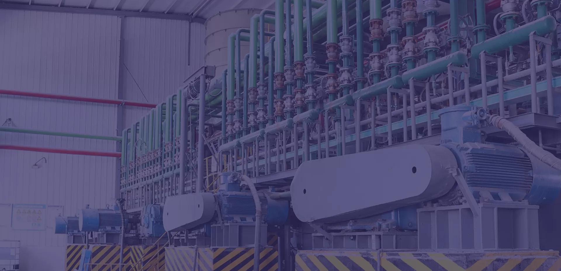 Setiap Gram, Peduli hidup dengan dedikasi