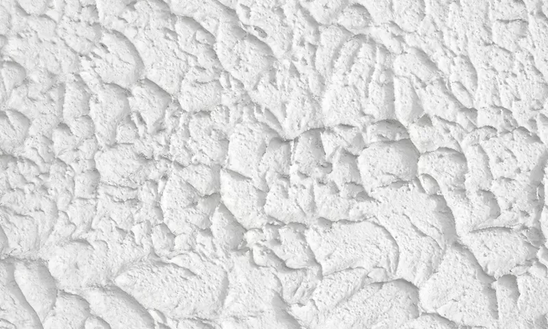 HPMC PM-PRO-G1: meningkatkan kinerja dalam aplikasi berbasis gipsum